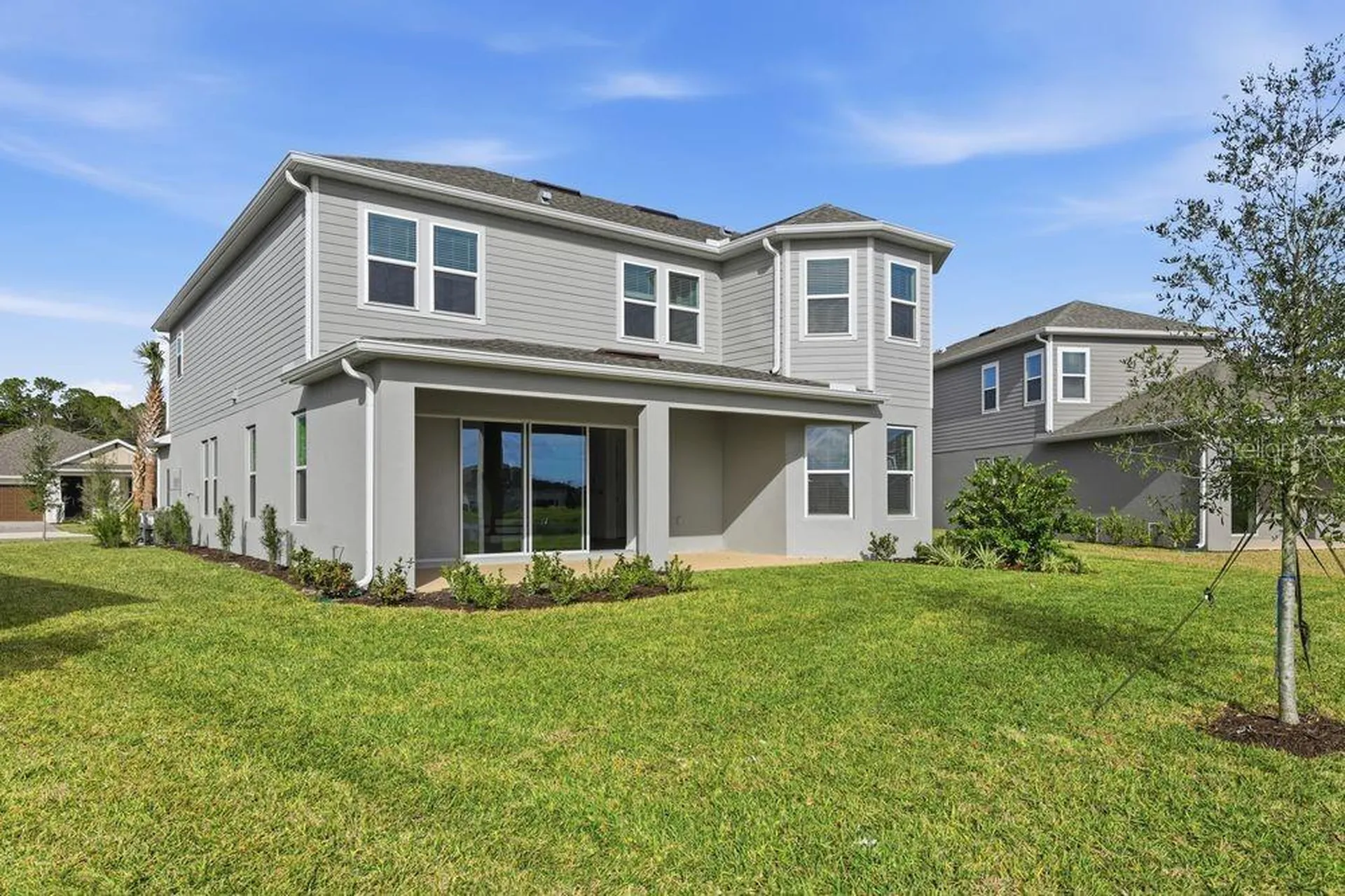584 Moon Shell Circle New Smyrna Beach FL 32168