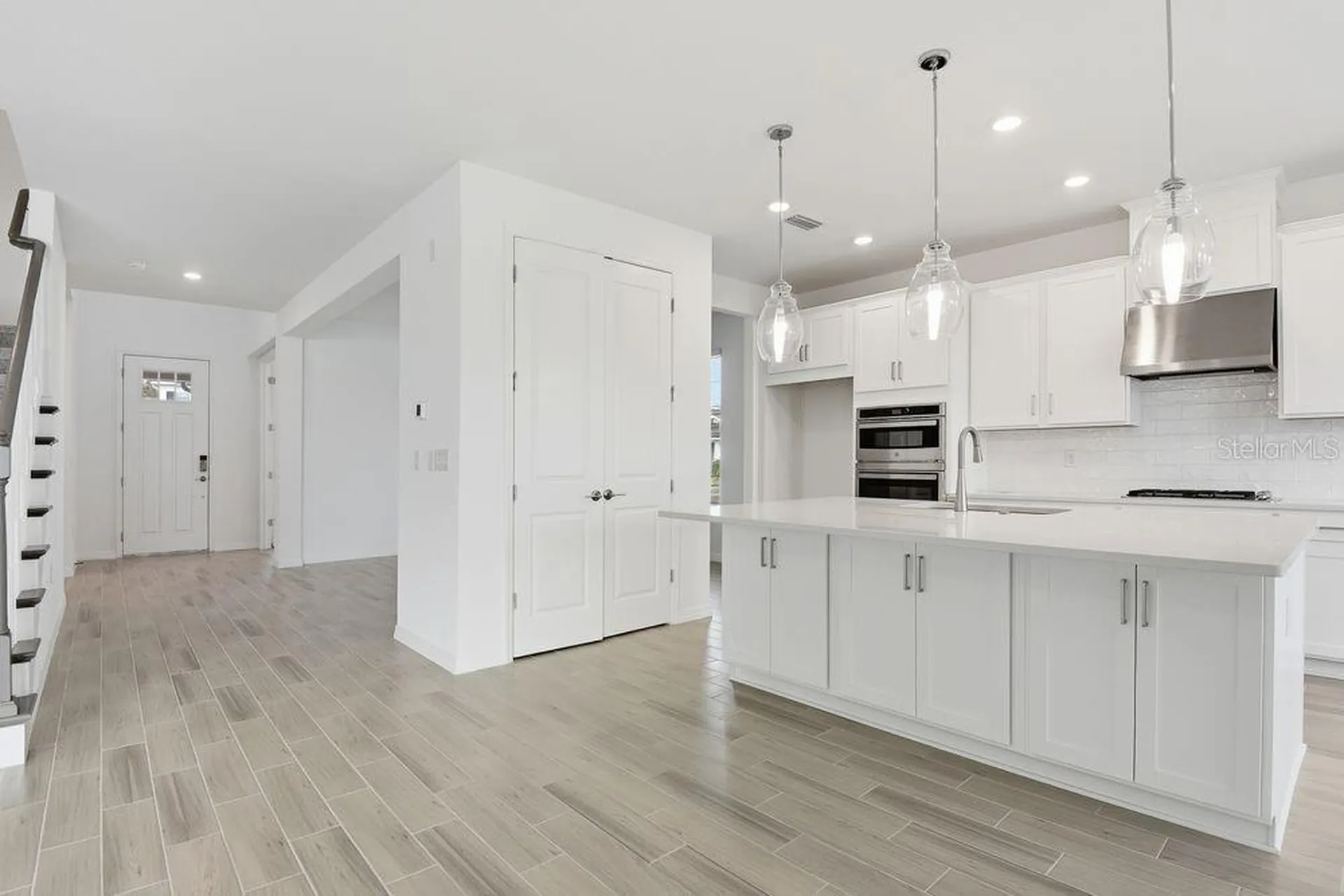 584 Moon Shell Circle New Smyrna Beach FL 32168