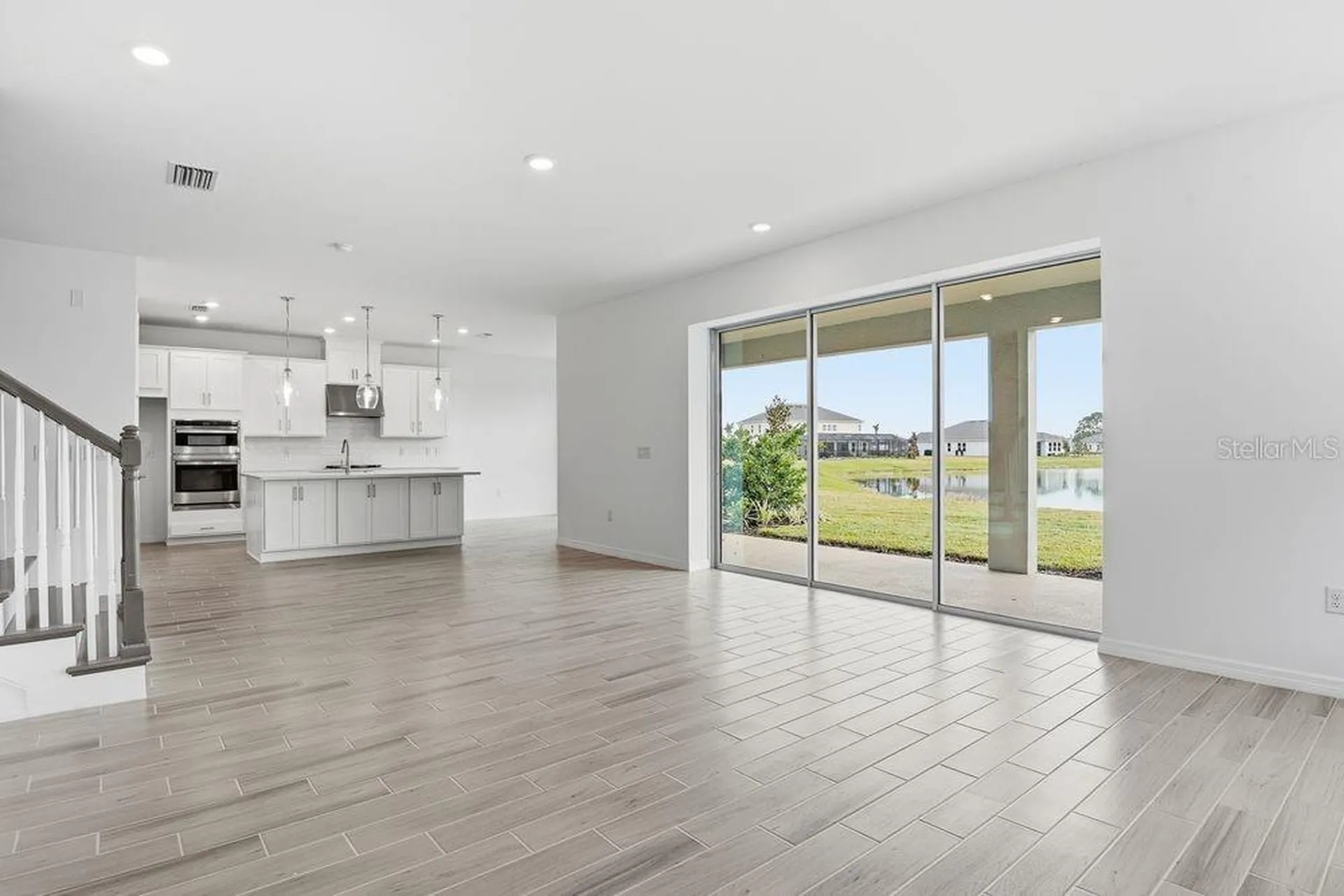 584 Moon Shell Circle New Smyrna Beach FL 32168