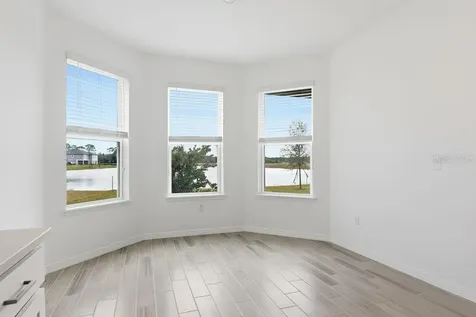 584 Moon Shell Circle New Smyrna Beach FL 32168