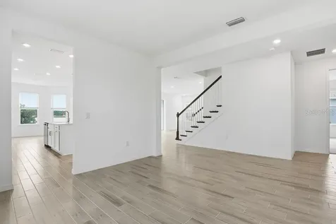 584 Moon Shell Circle New Smyrna Beach FL 32168
