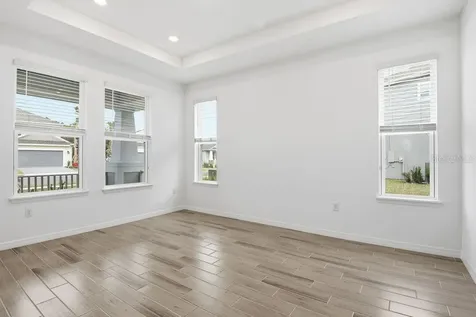 584 Moon Shell Circle New Smyrna Beach FL 32168