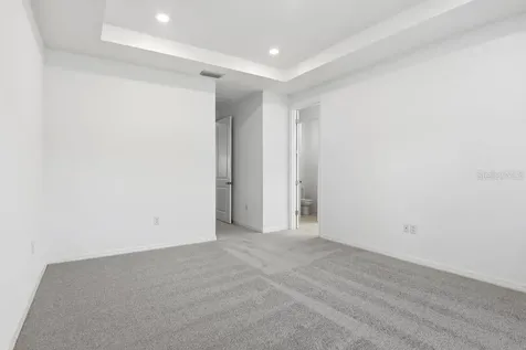 584 Moon Shell Circle New Smyrna Beach FL 32168