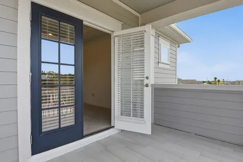 584 Moon Shell Circle New Smyrna Beach FL 32168