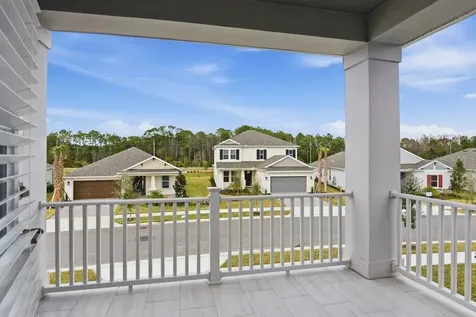 584 Moon Shell Circle New Smyrna Beach FL 32168