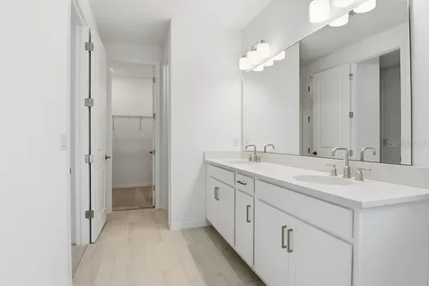 584 Moon Shell Circle New Smyrna Beach FL 32168