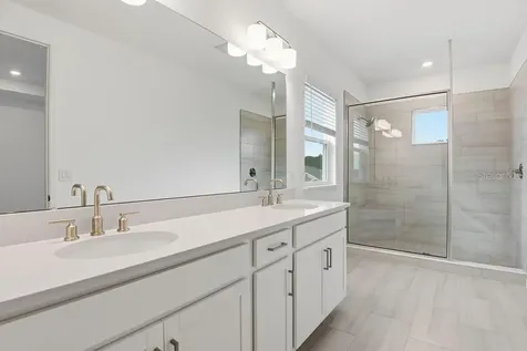 584 Moon Shell Circle New Smyrna Beach FL 32168