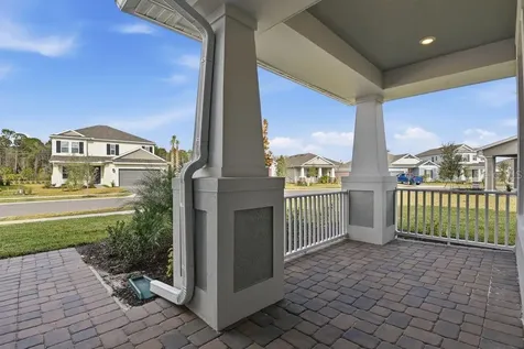 584 Moon Shell Circle New Smyrna Beach FL 32168
