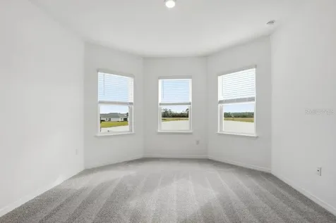 584 Moon Shell Circle New Smyrna Beach FL 32168