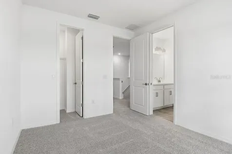 584 Moon Shell Circle New Smyrna Beach FL 32168