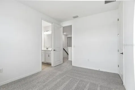 584 Moon Shell Circle New Smyrna Beach FL 32168