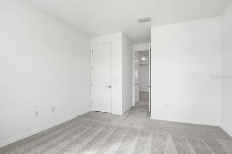 584 Moon Shell Circle New Smyrna Beach FL 32168