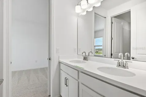584 Moon Shell Circle New Smyrna Beach FL 32168