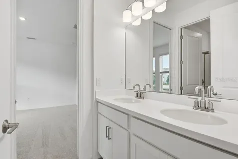 584 Moon Shell Circle New Smyrna Beach FL 32168