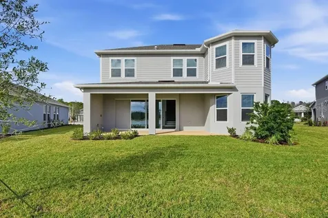 584 Moon Shell Circle New Smyrna Beach FL 32168