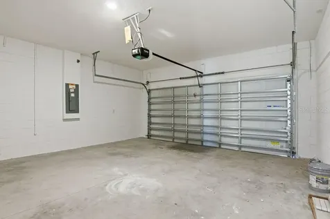 584 Moon Shell Circle New Smyrna Beach FL 32168