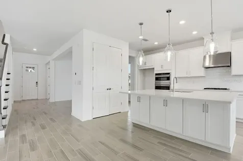 584 Moon Shell Circle New Smyrna Beach FL 32168