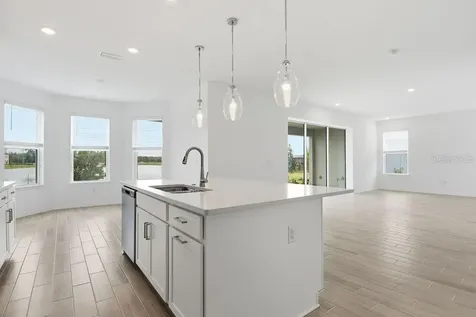 584 Moon Shell Circle New Smyrna Beach FL 32168