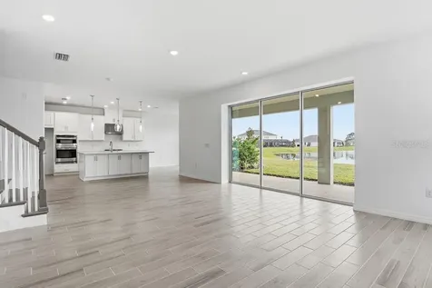 584 Moon Shell Circle New Smyrna Beach FL 32168