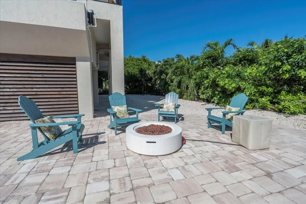 1000 68th Street Marathon FL 33050