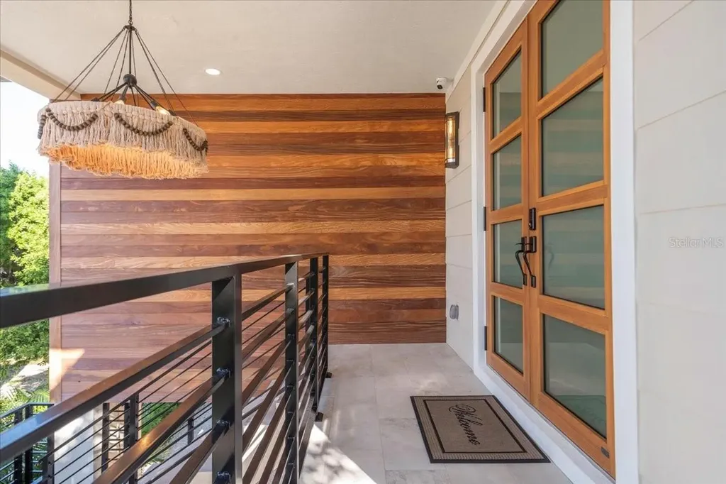 1000 68th Street Marathon FL 33050