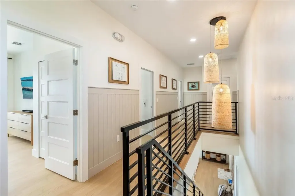 1000 68th Street Marathon FL 33050