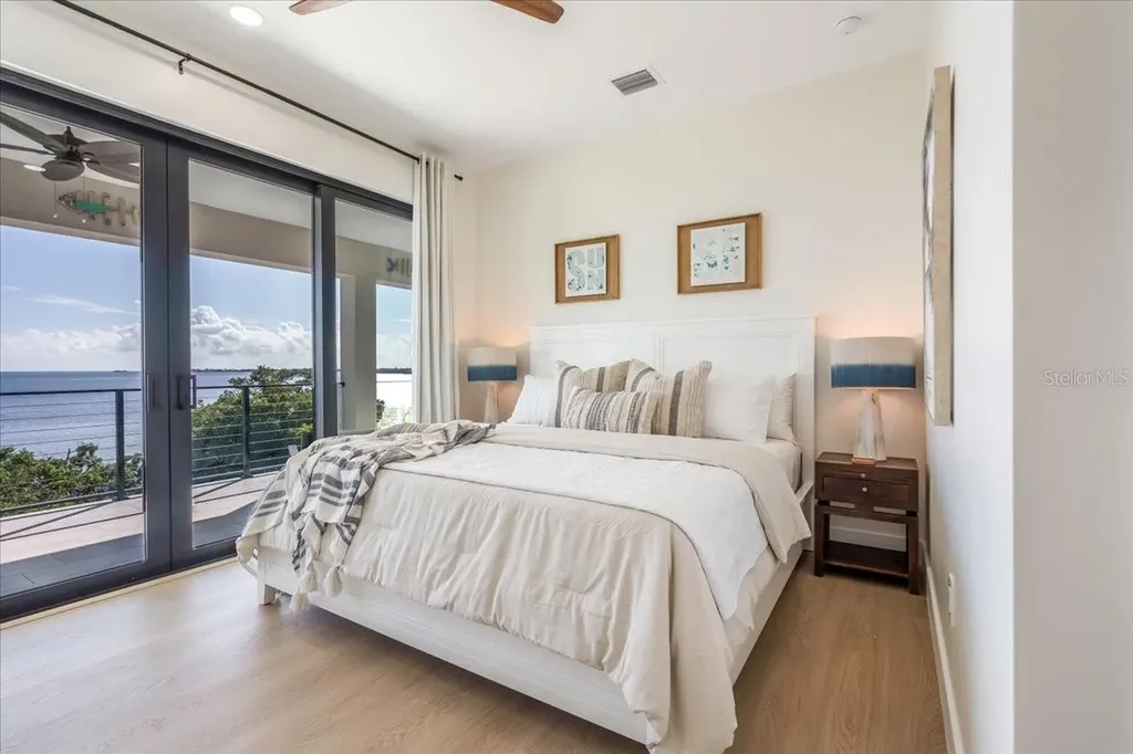 1000 68th Street Marathon FL 33050
