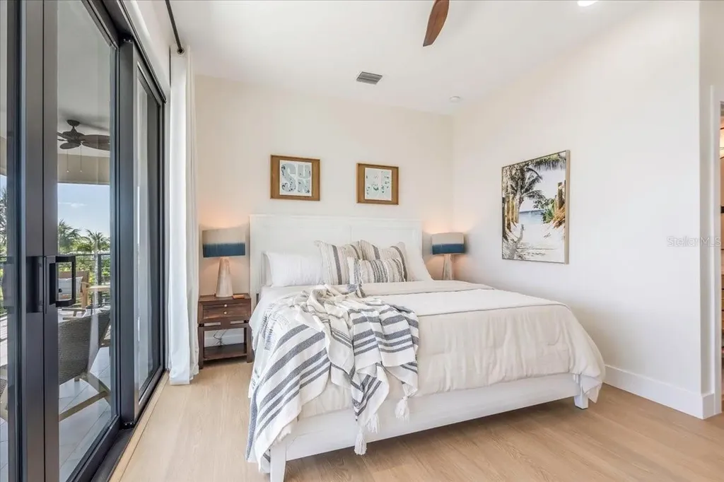1000 68th Street Marathon FL 33050