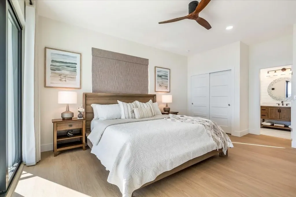 1000 68th Street Marathon FL 33050