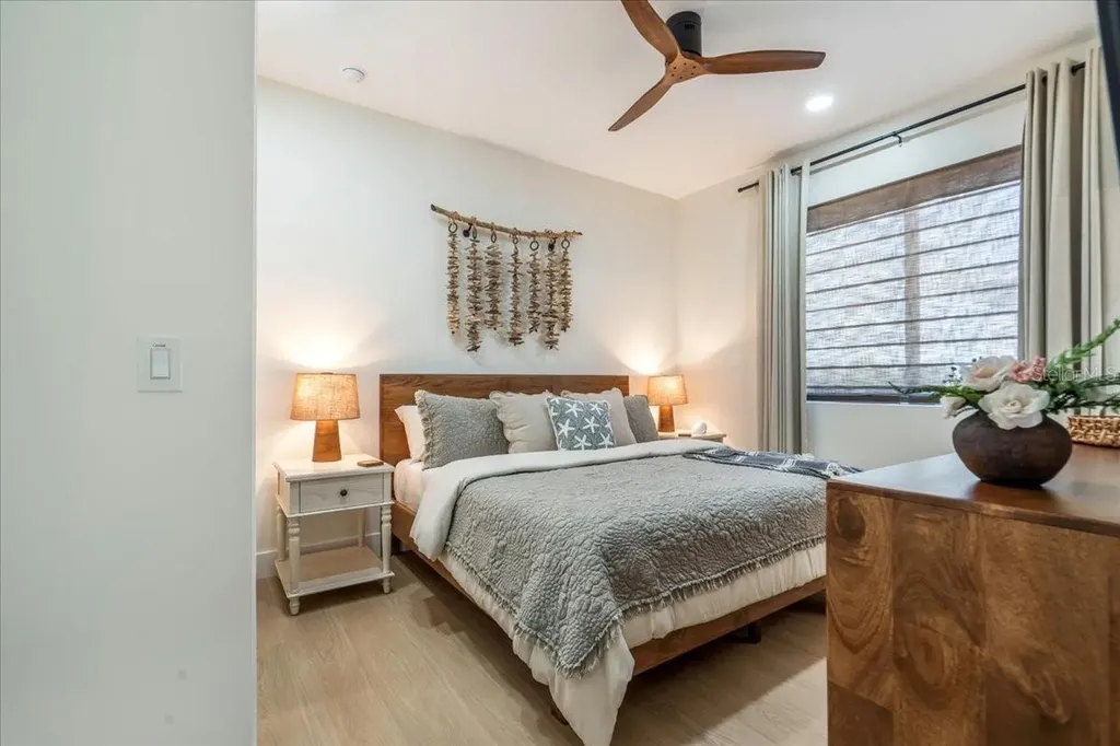 1000 68th Street Marathon FL 33050