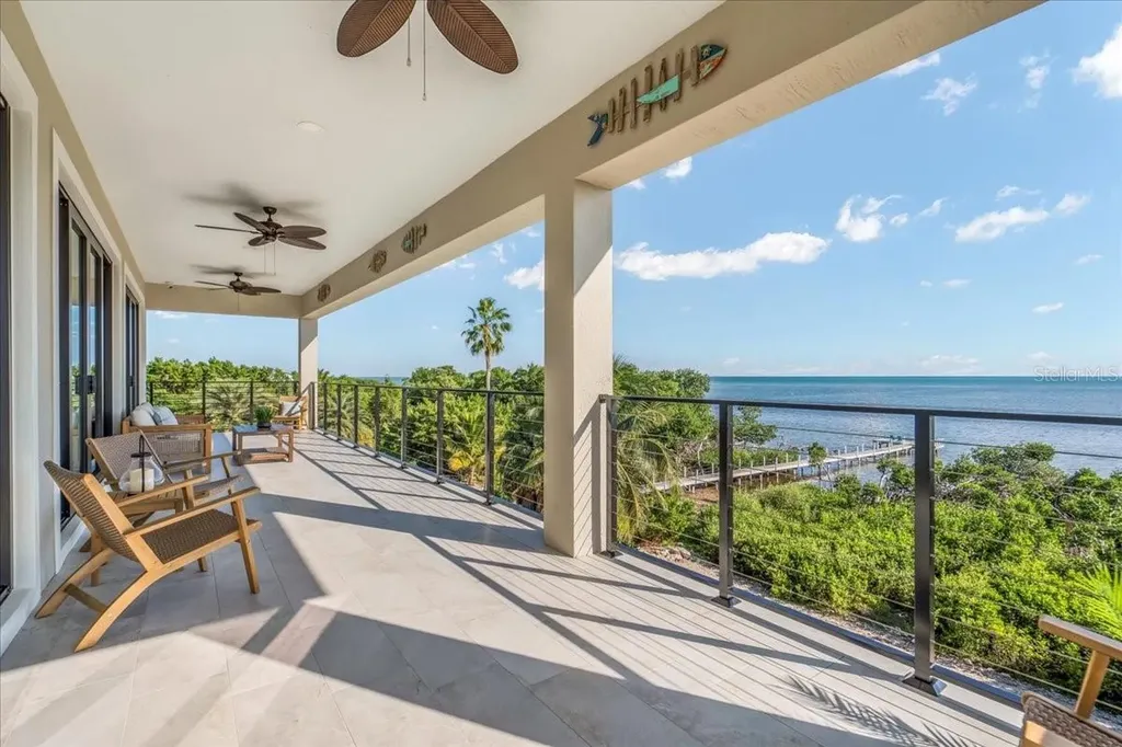 1000 68th Street Marathon FL 33050