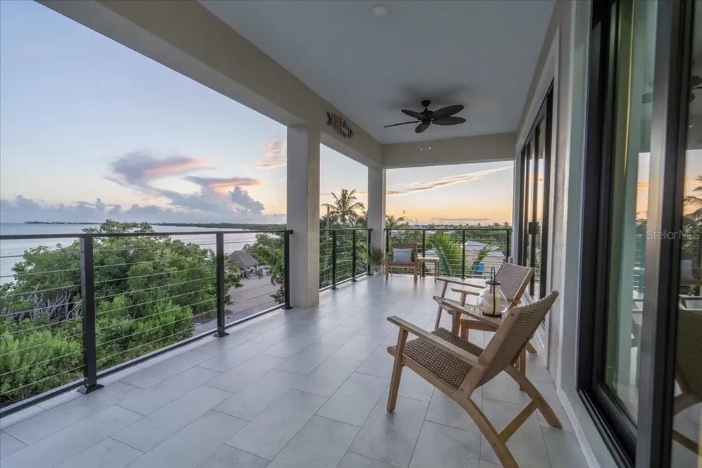 1000 68th Street Marathon FL 33050