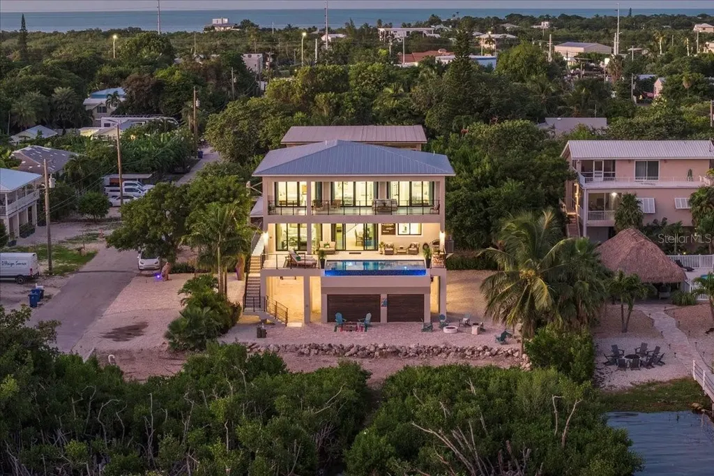 1000 68th Street Marathon FL 33050