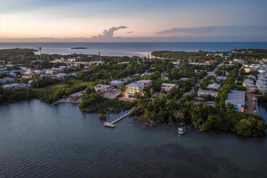 1000 68th Street Marathon FL 33050