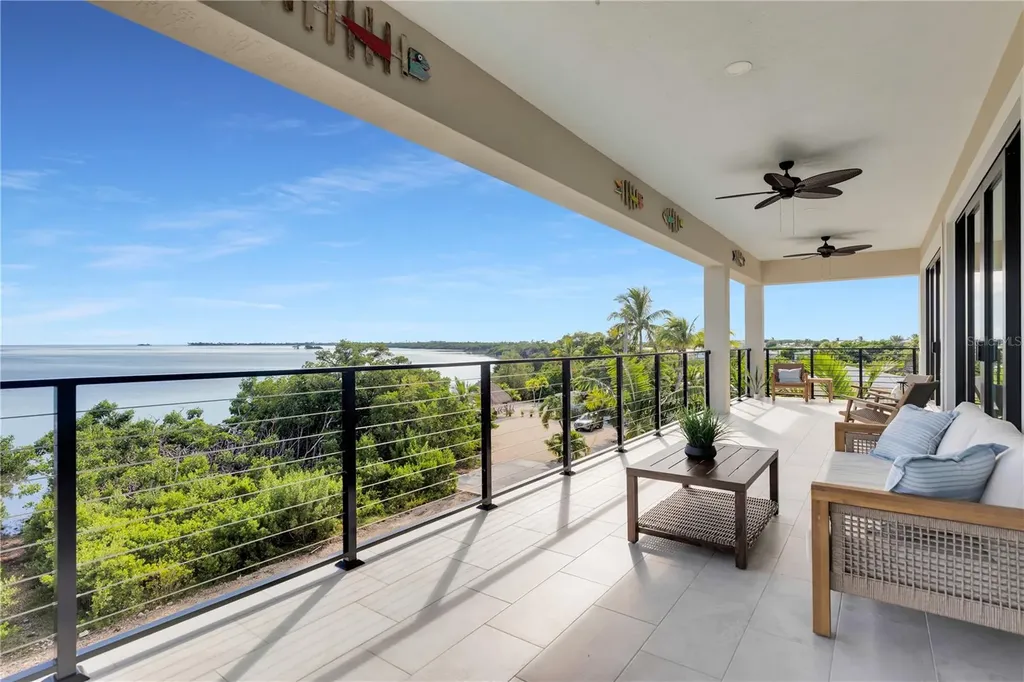 1000 68th Street Marathon FL 33050