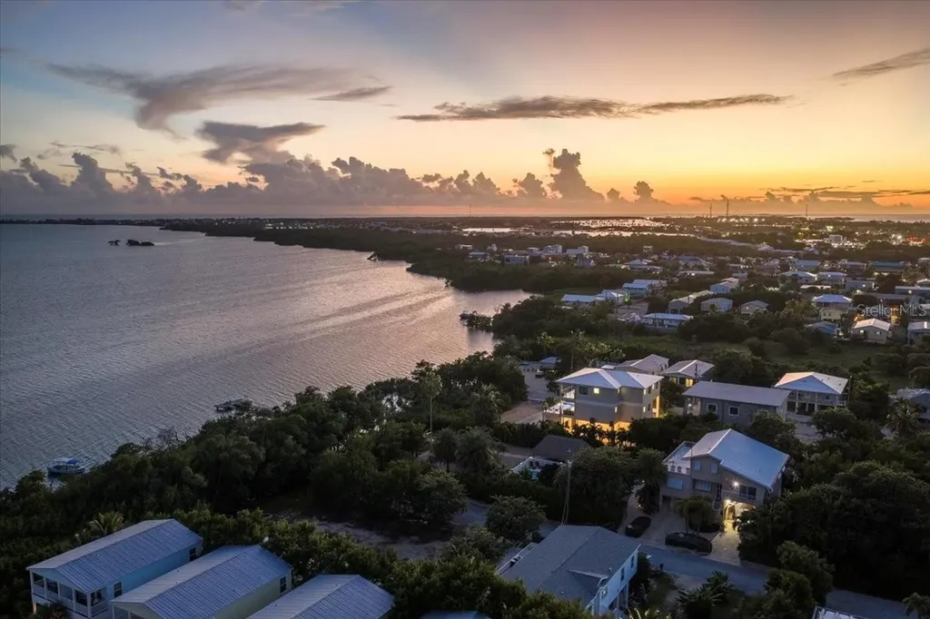 1000 68th Street Marathon FL 33050