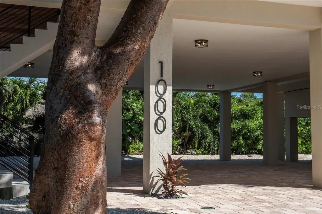 1000 68th Street Marathon FL 33050
