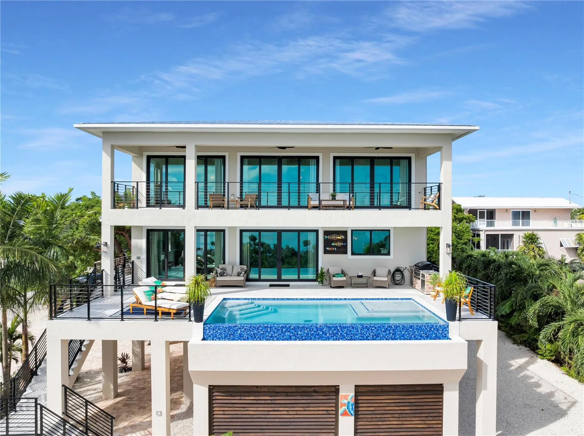 1000 68th Street Marathon FL 33050