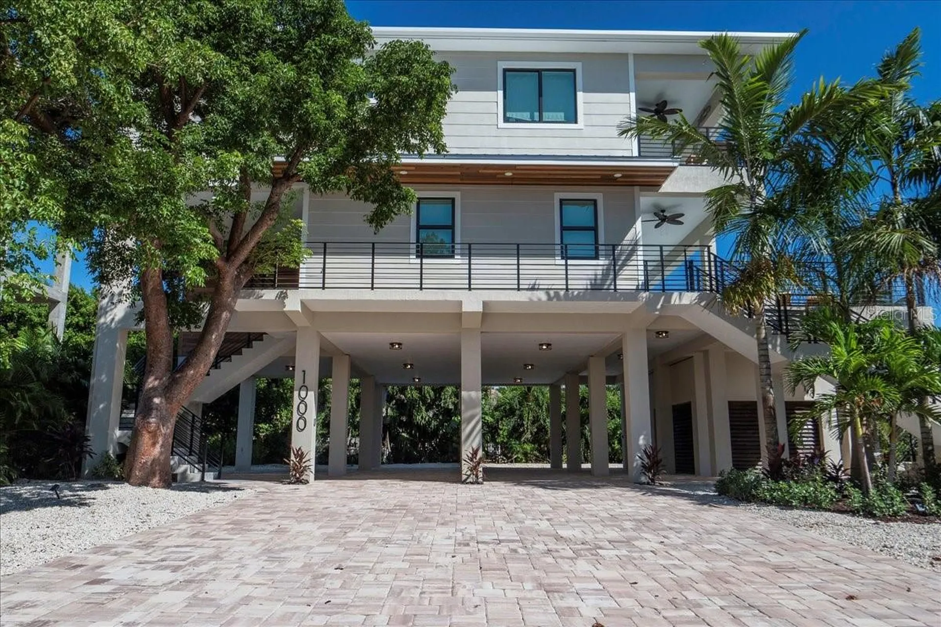 1000 68th Street Marathon FL 33050