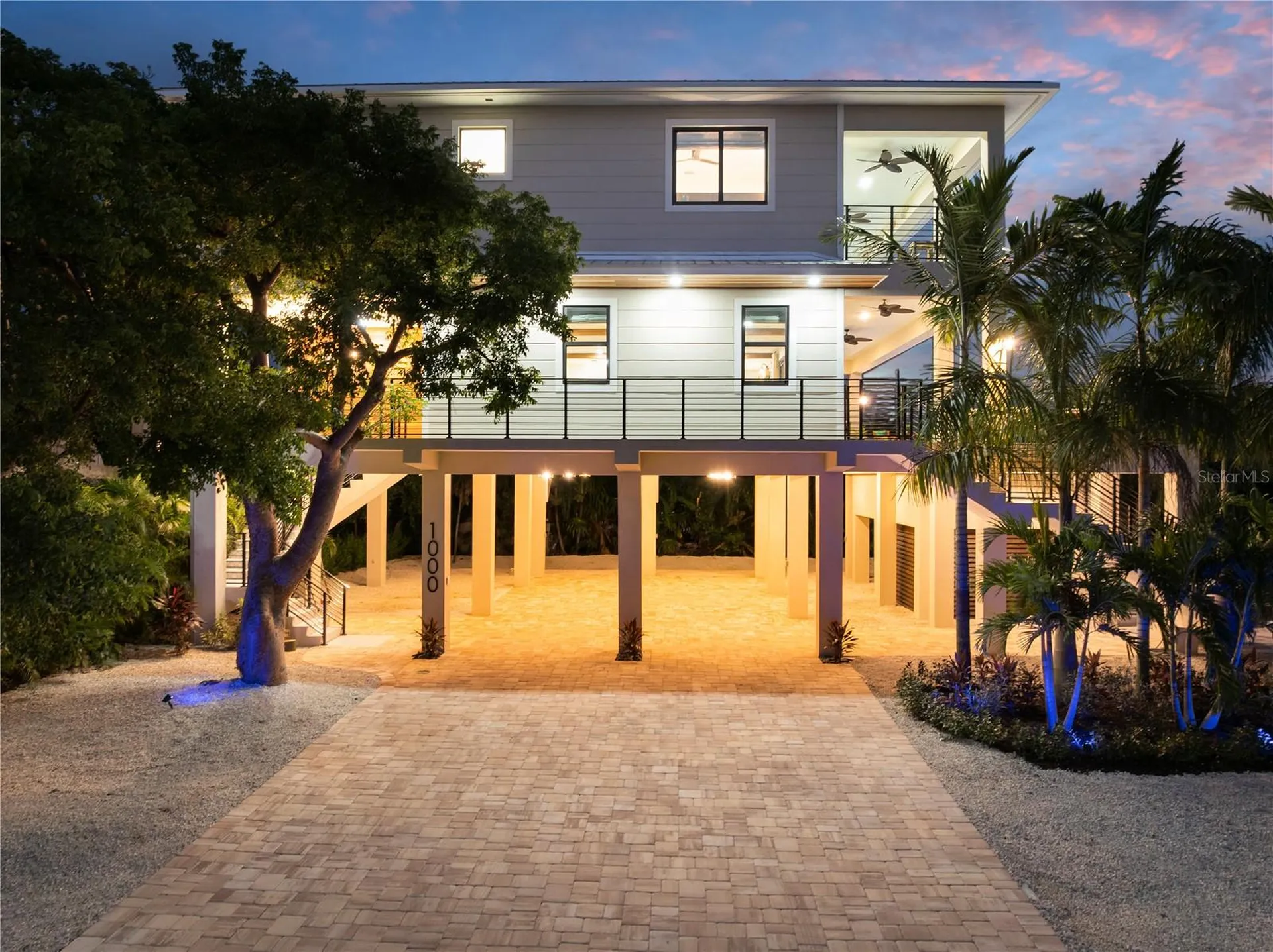 1000 68th Street Marathon FL 33050
