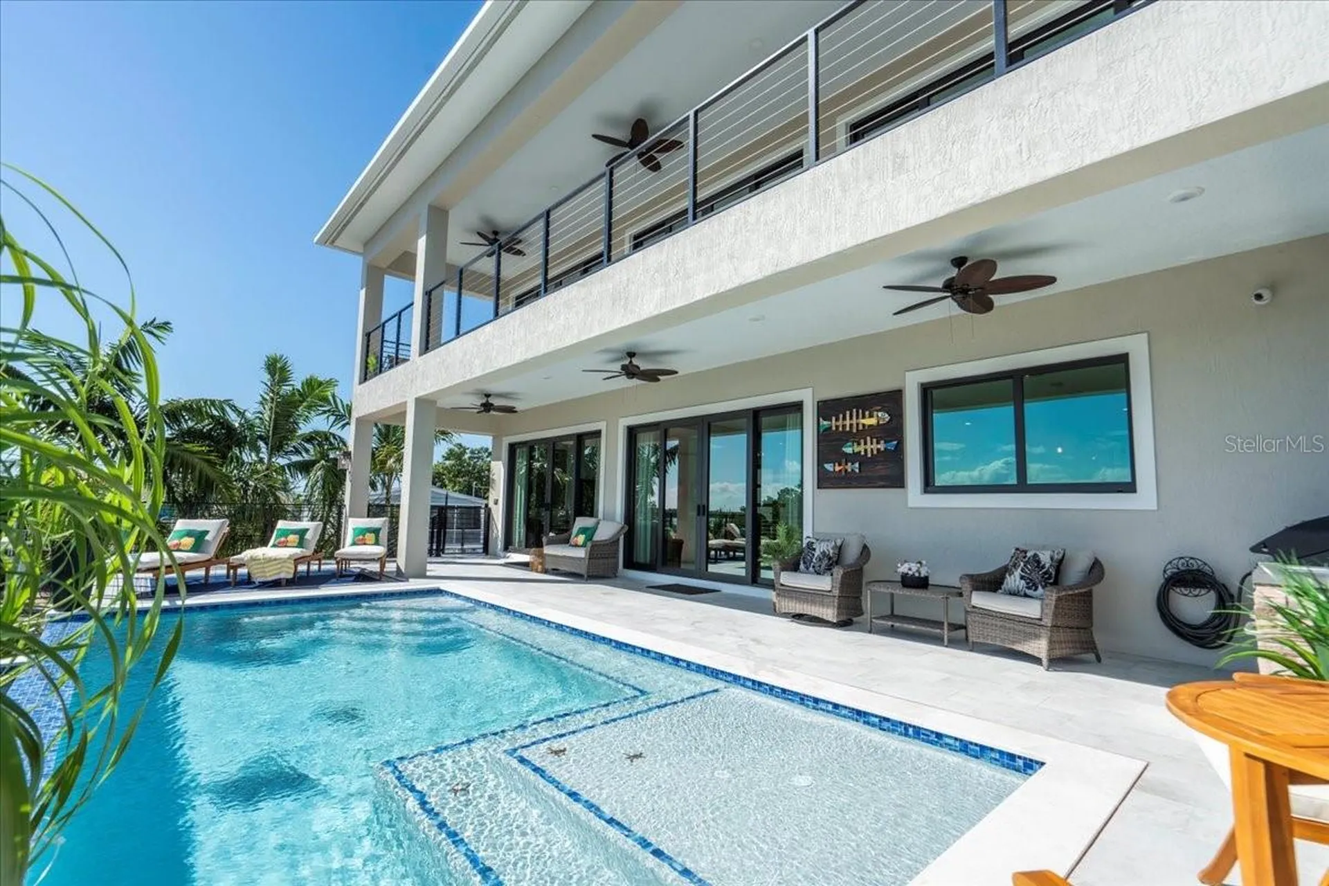 1000 68th Street Marathon FL 33050