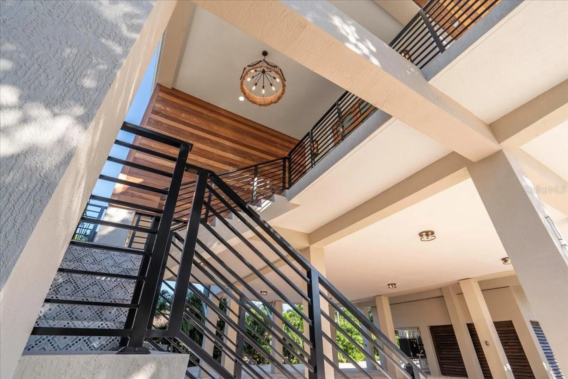 1000 68th Street Marathon FL 33050