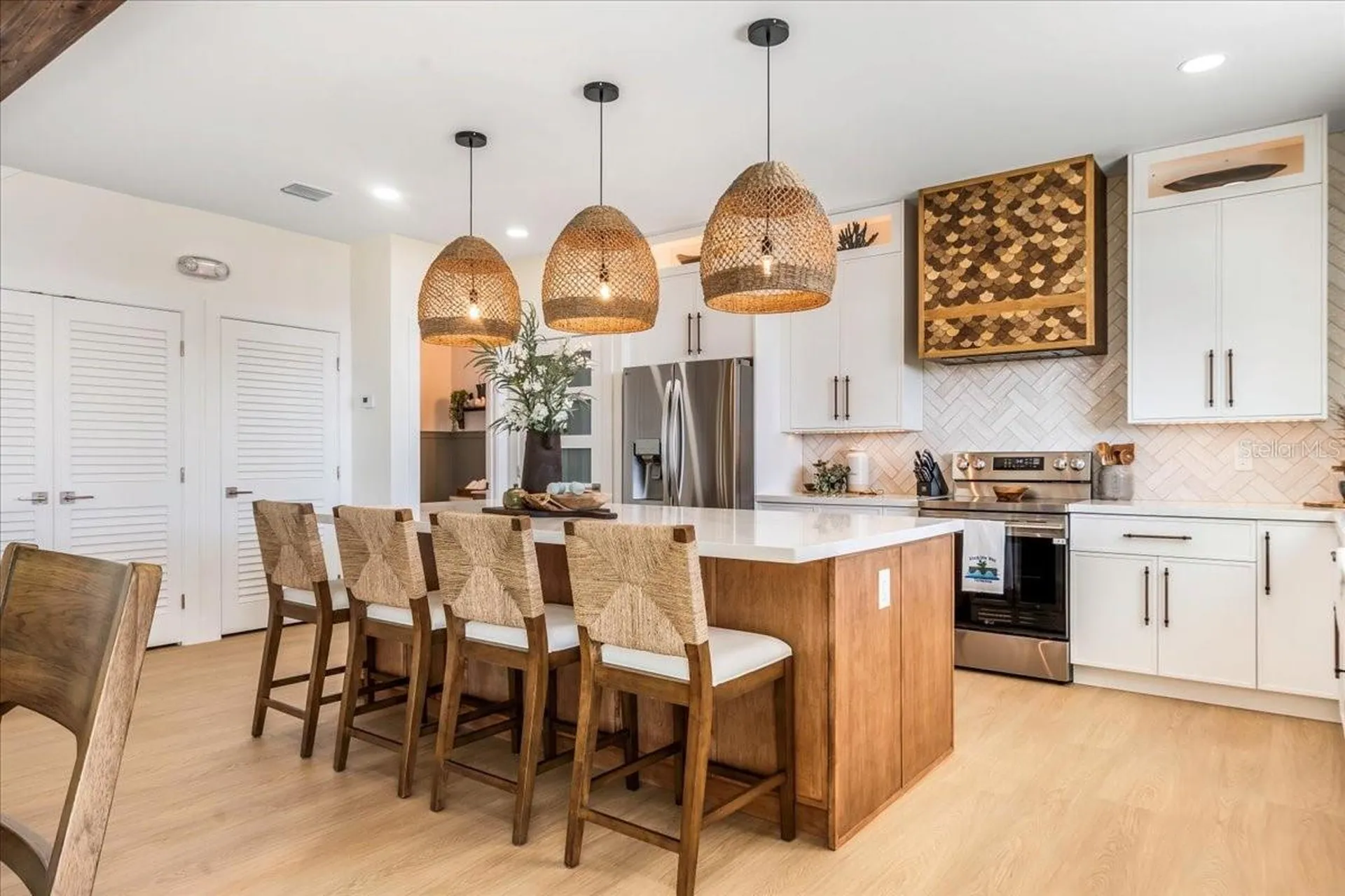 1000 68th Street Marathon FL 33050