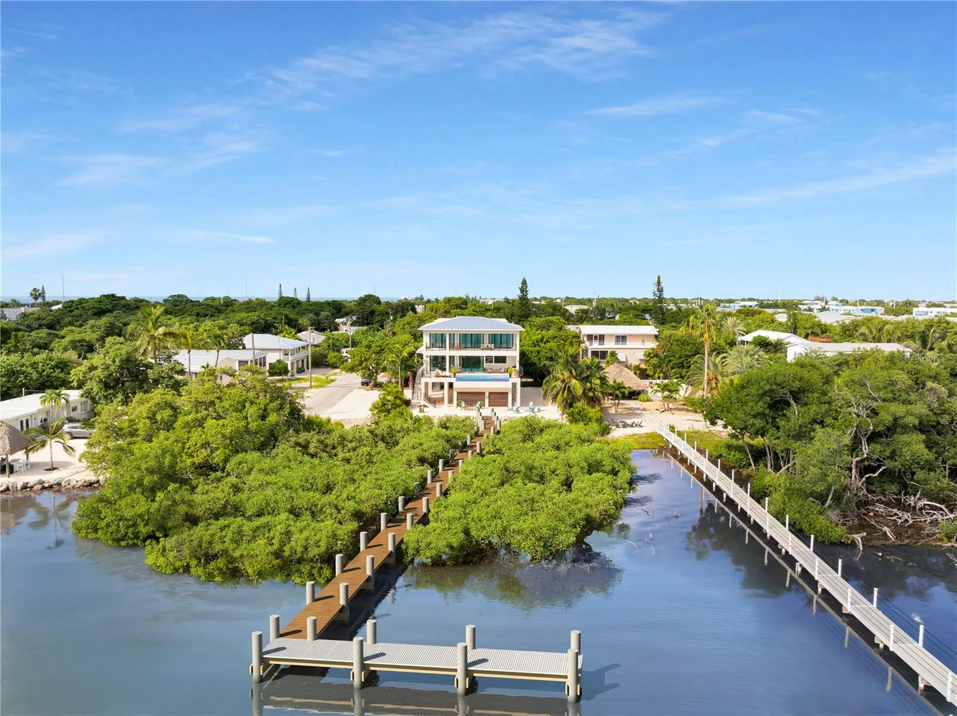1000 68th Street Marathon FL 33050