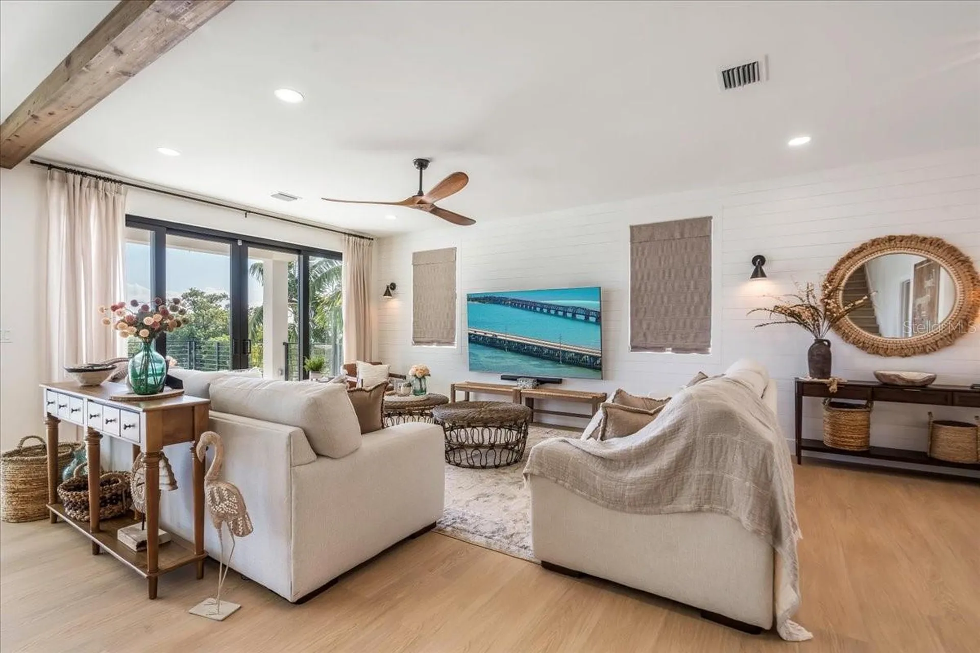 1000 68th Street Marathon FL 33050