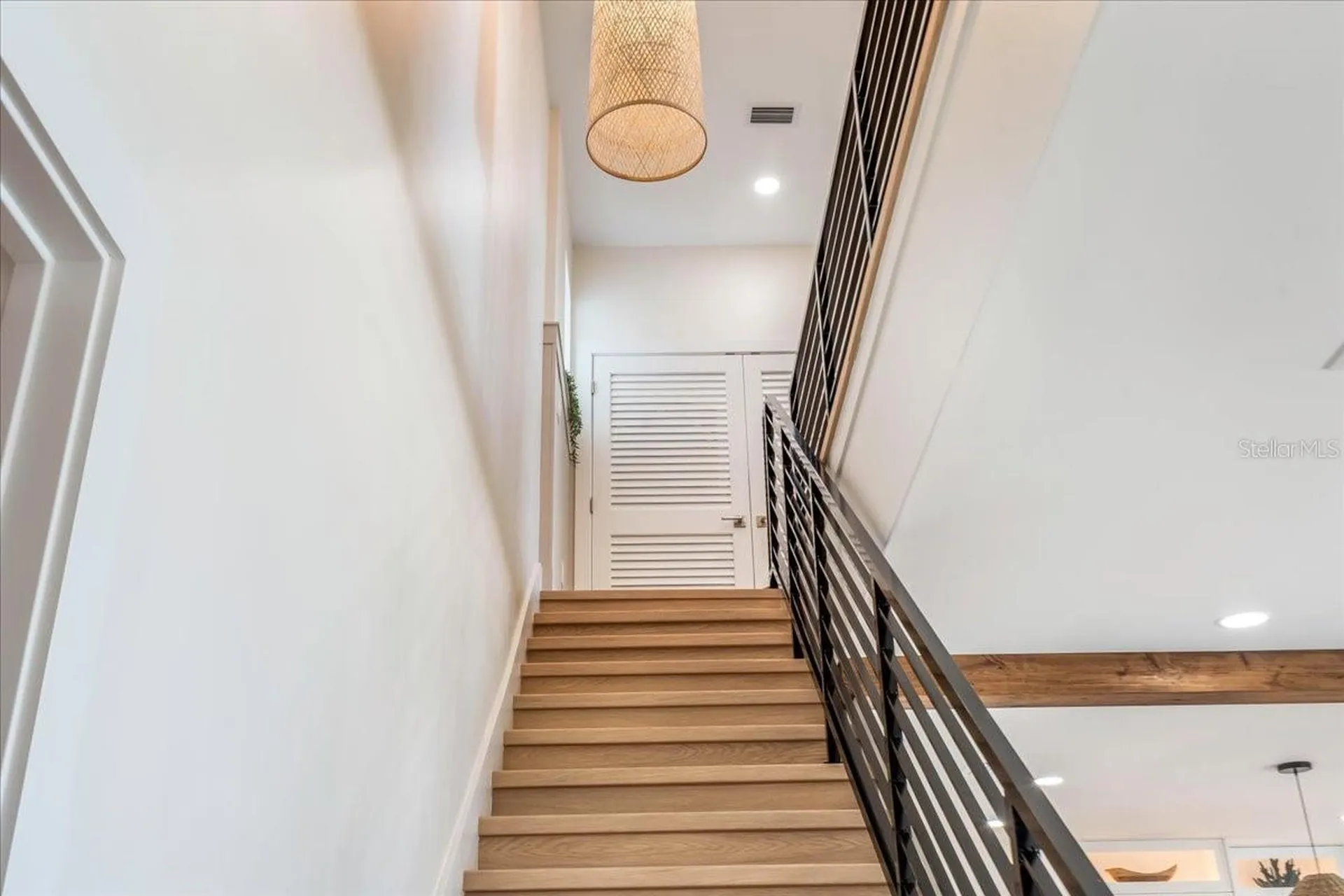 1000 68th Street Marathon FL 33050