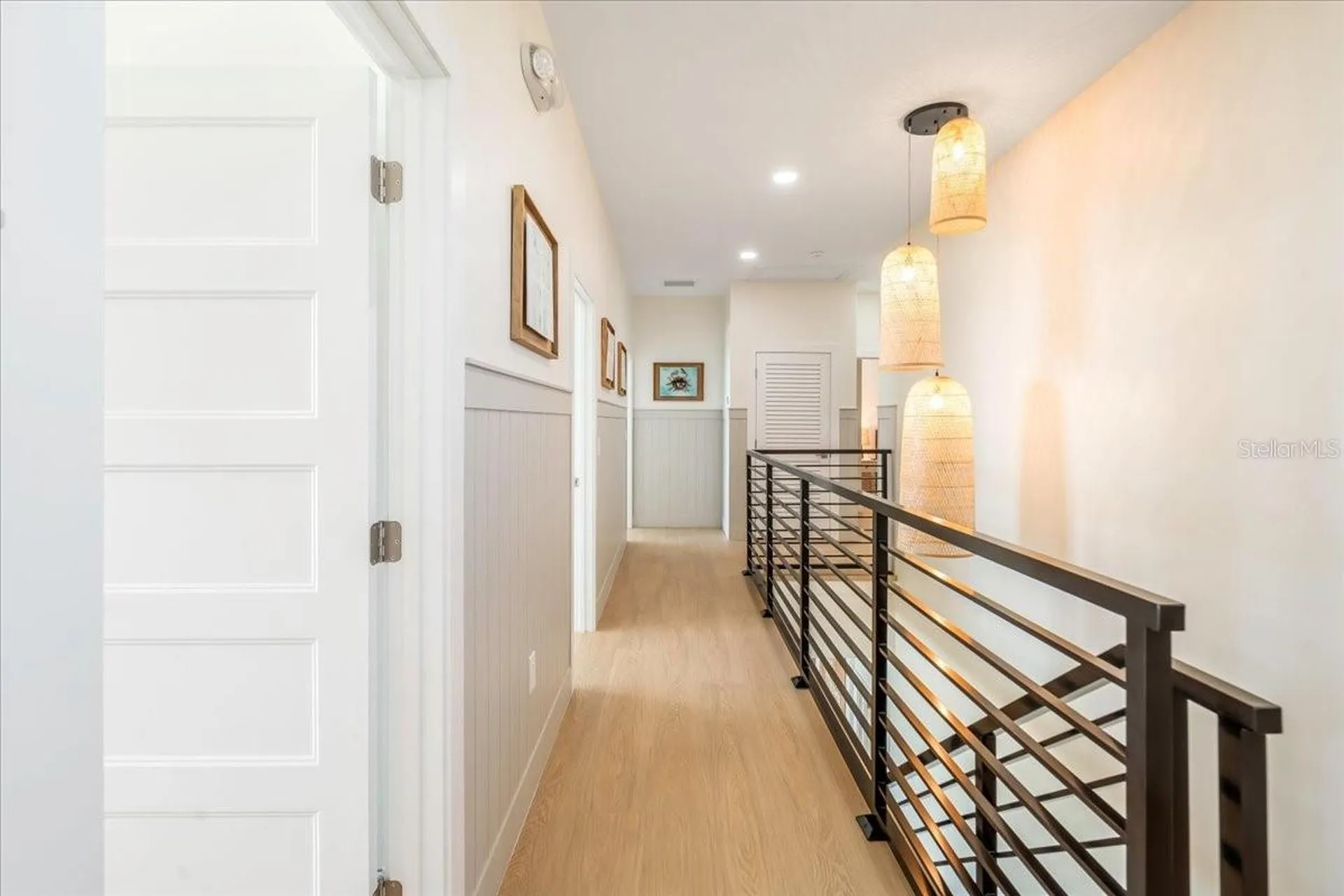 1000 68th Street Marathon FL 33050