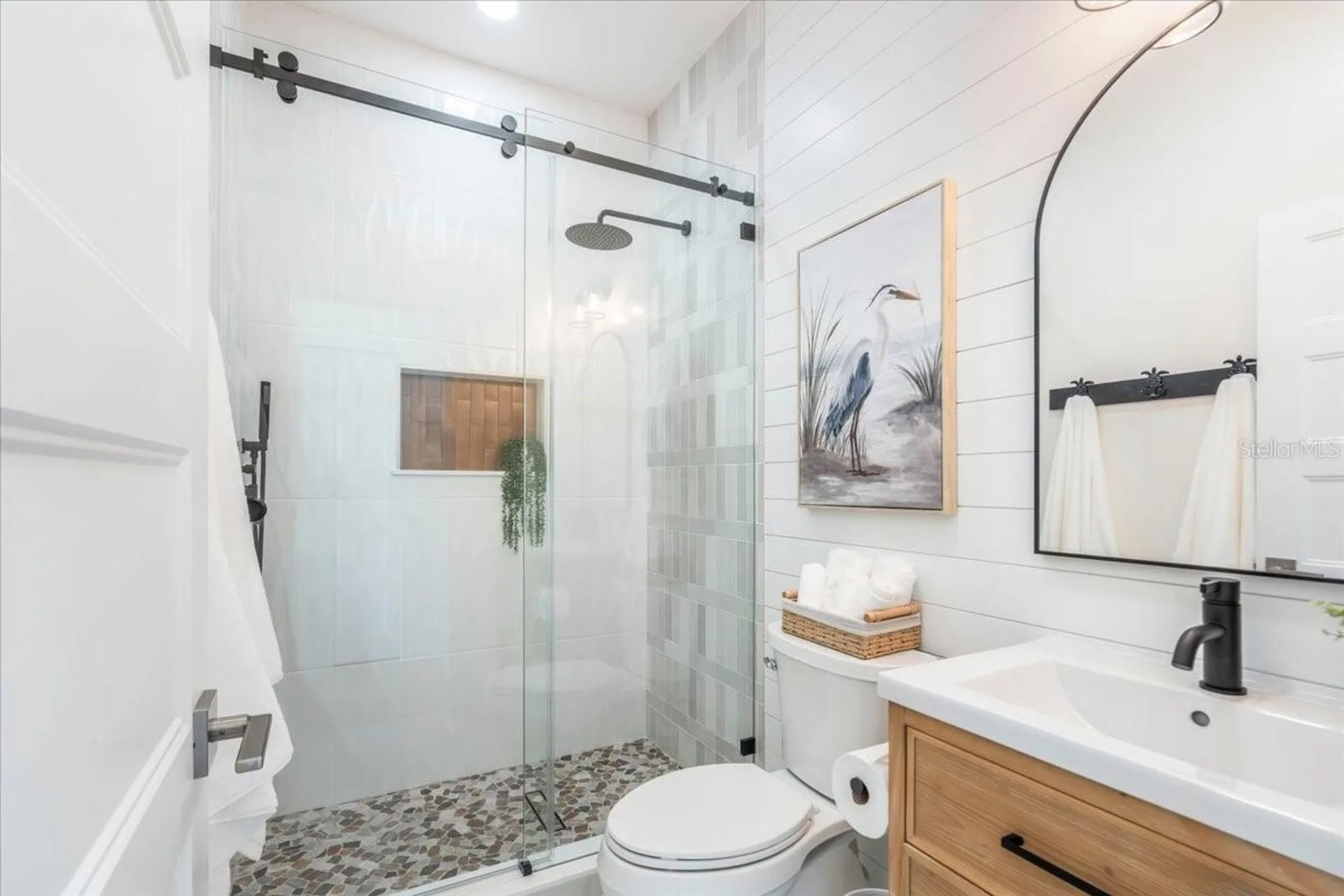 1000 68th Street Marathon FL 33050