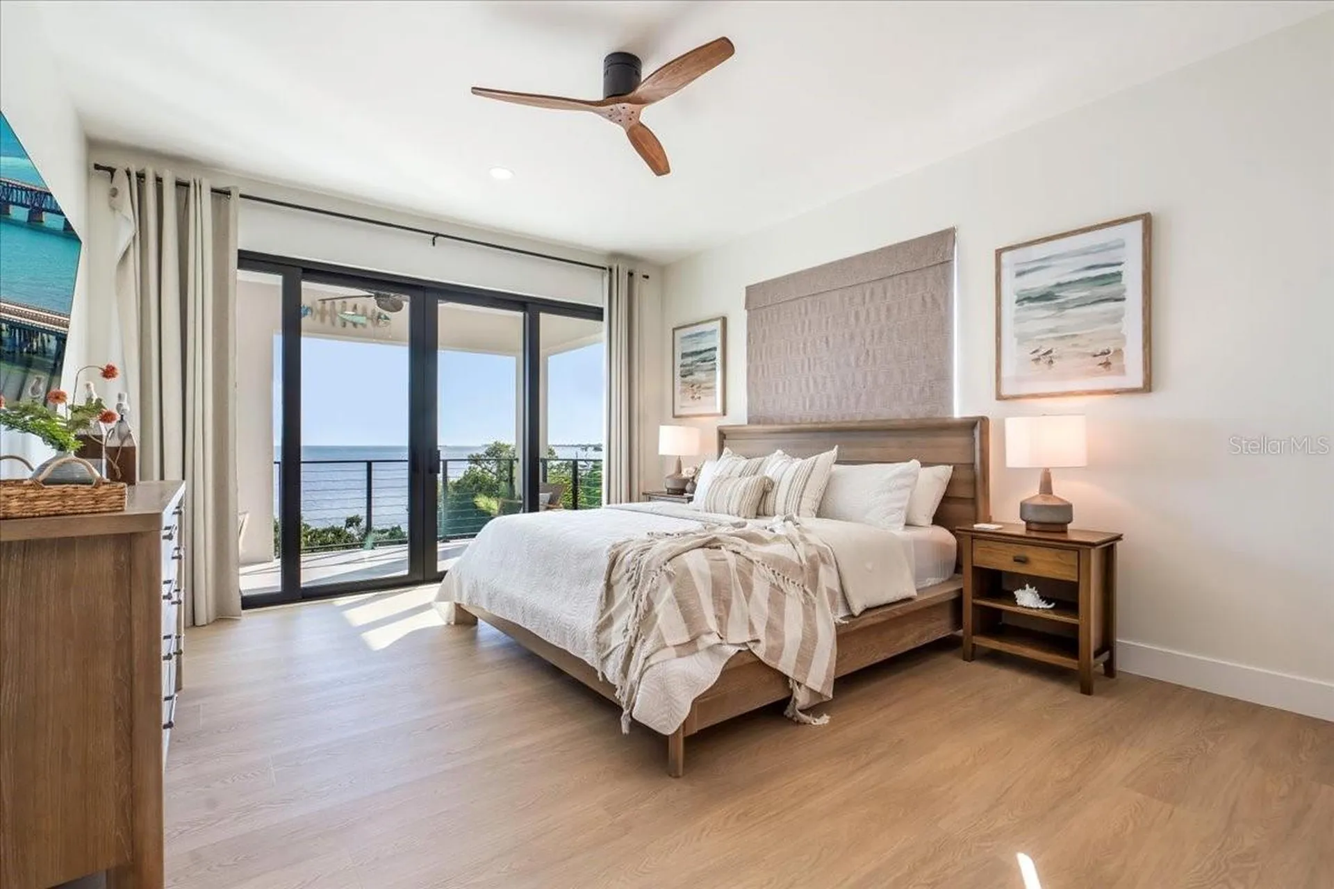 1000 68th Street Marathon FL 33050