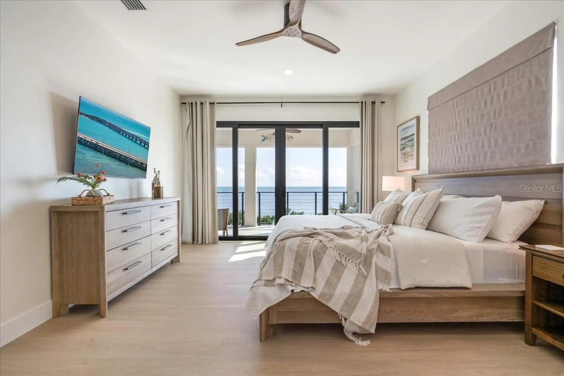 1000 68th Street Marathon FL 33050